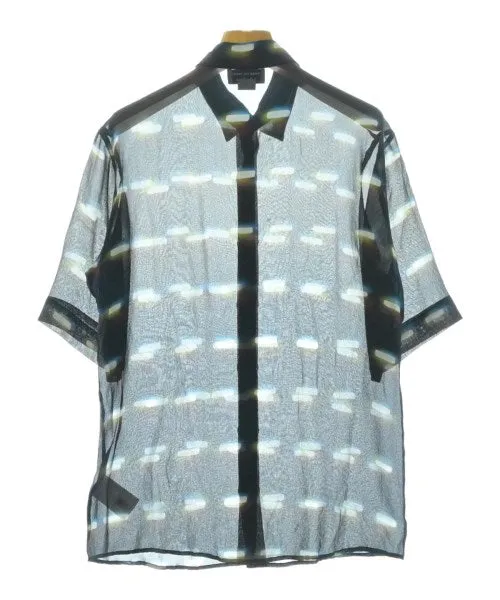 DRIES VAN NOTEN Blouses