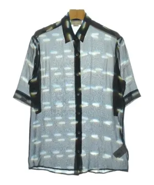 DRIES VAN NOTEN Blouses