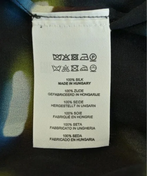 DRIES VAN NOTEN Blouses