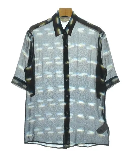 DRIES VAN NOTEN Blouses