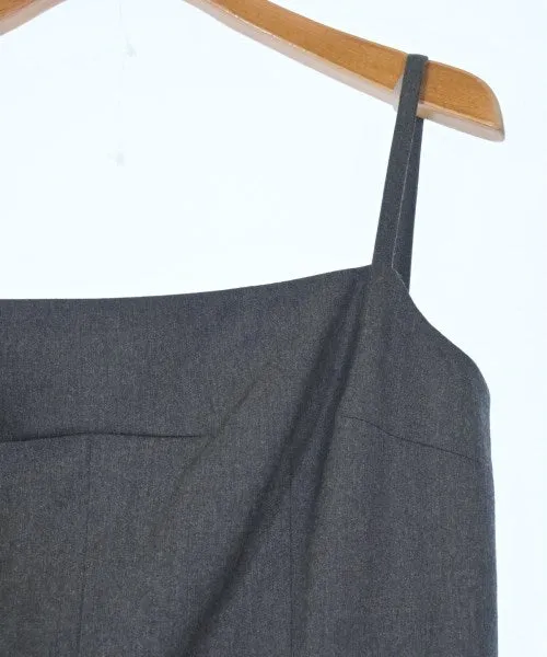 FOXEY BOUTIQUE Dresses