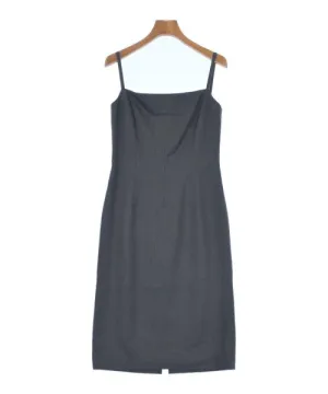 FOXEY BOUTIQUE Dresses