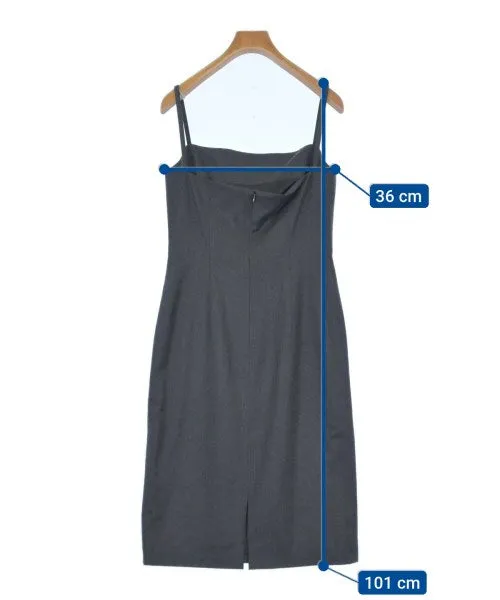 FOXEY BOUTIQUE Dresses