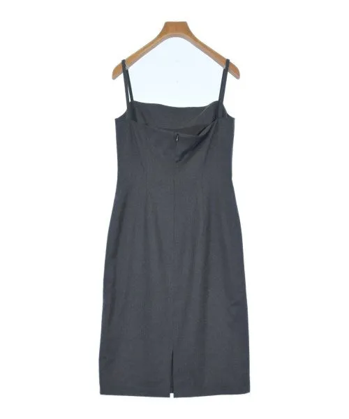 FOXEY BOUTIQUE Dresses