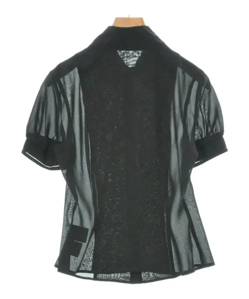 FOXEY NEWYORK Blouses