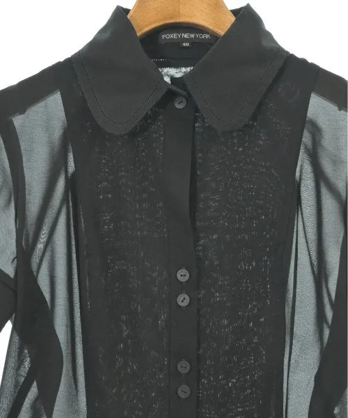 FOXEY NEWYORK Blouses