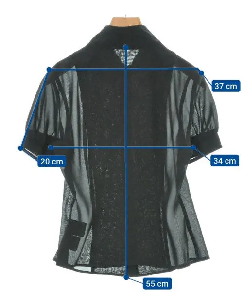 FOXEY NEWYORK Blouses