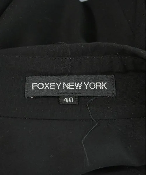 FOXEY NEWYORK Blouses