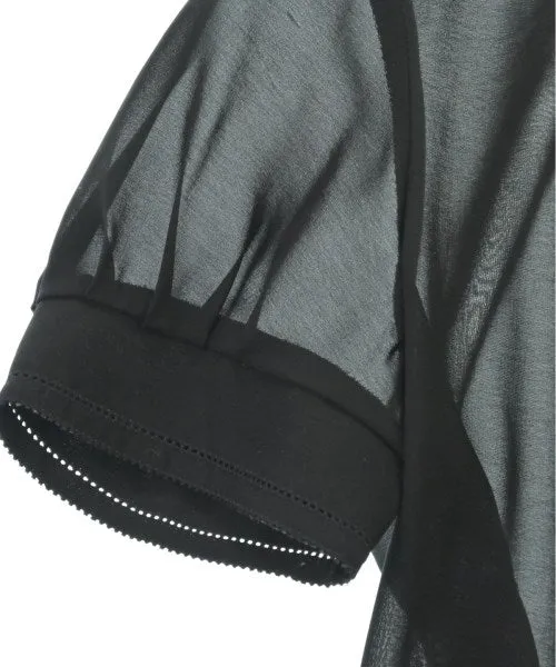 FOXEY NEWYORK Blouses