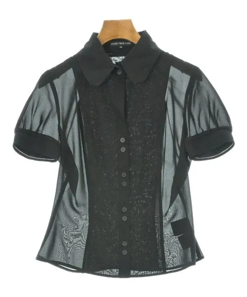 FOXEY NEWYORK Blouses