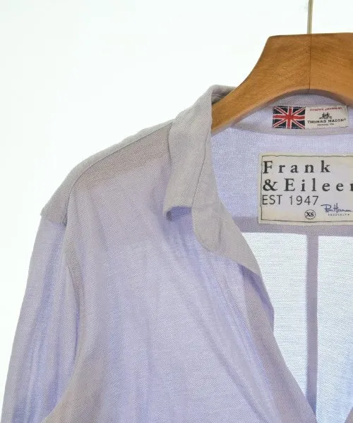 Frank&Eileen Blouses