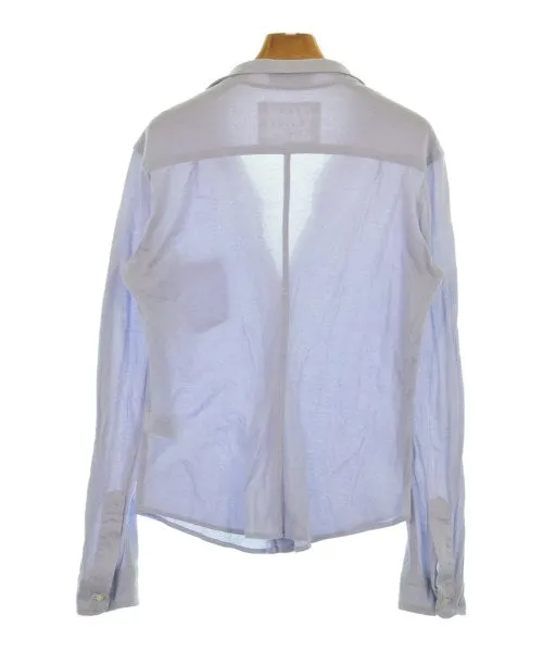 Frank&Eileen Blouses