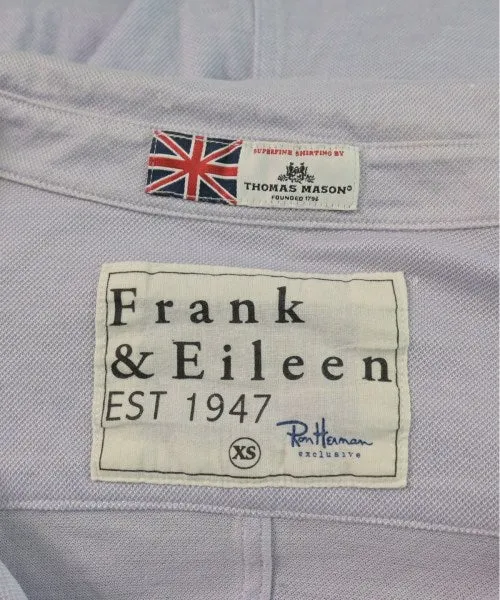 Frank&Eileen Blouses