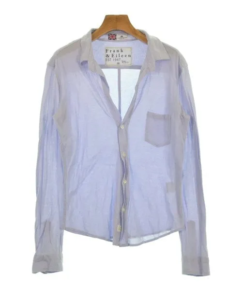 Frank&Eileen Blouses