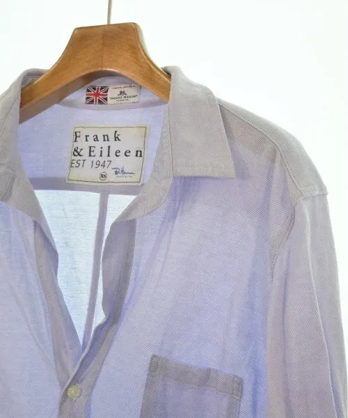 Frank&Eileen Blouses