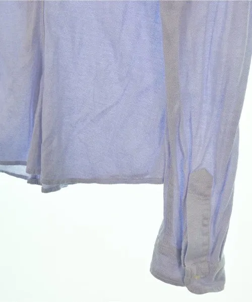 Frank&Eileen Blouses