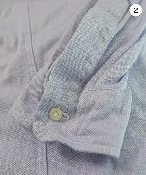 Frank&Eileen Blouses