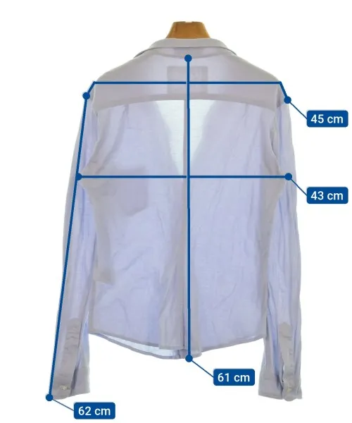 Frank&Eileen Blouses