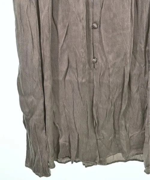 FRAY I.D Dresses
