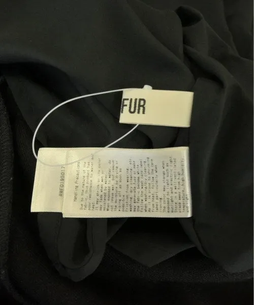 FURFUR Dresses