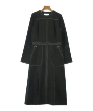 FURFUR Dresses