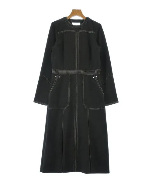 FURFUR Dresses