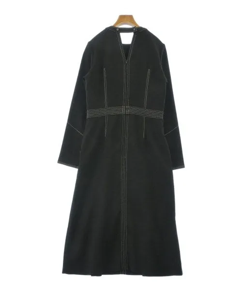 FURFUR Dresses