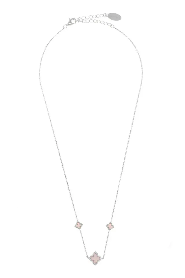 Georgini Jewellery Georgini - Sydney Soiree Fairwater Mother Of Pearl
