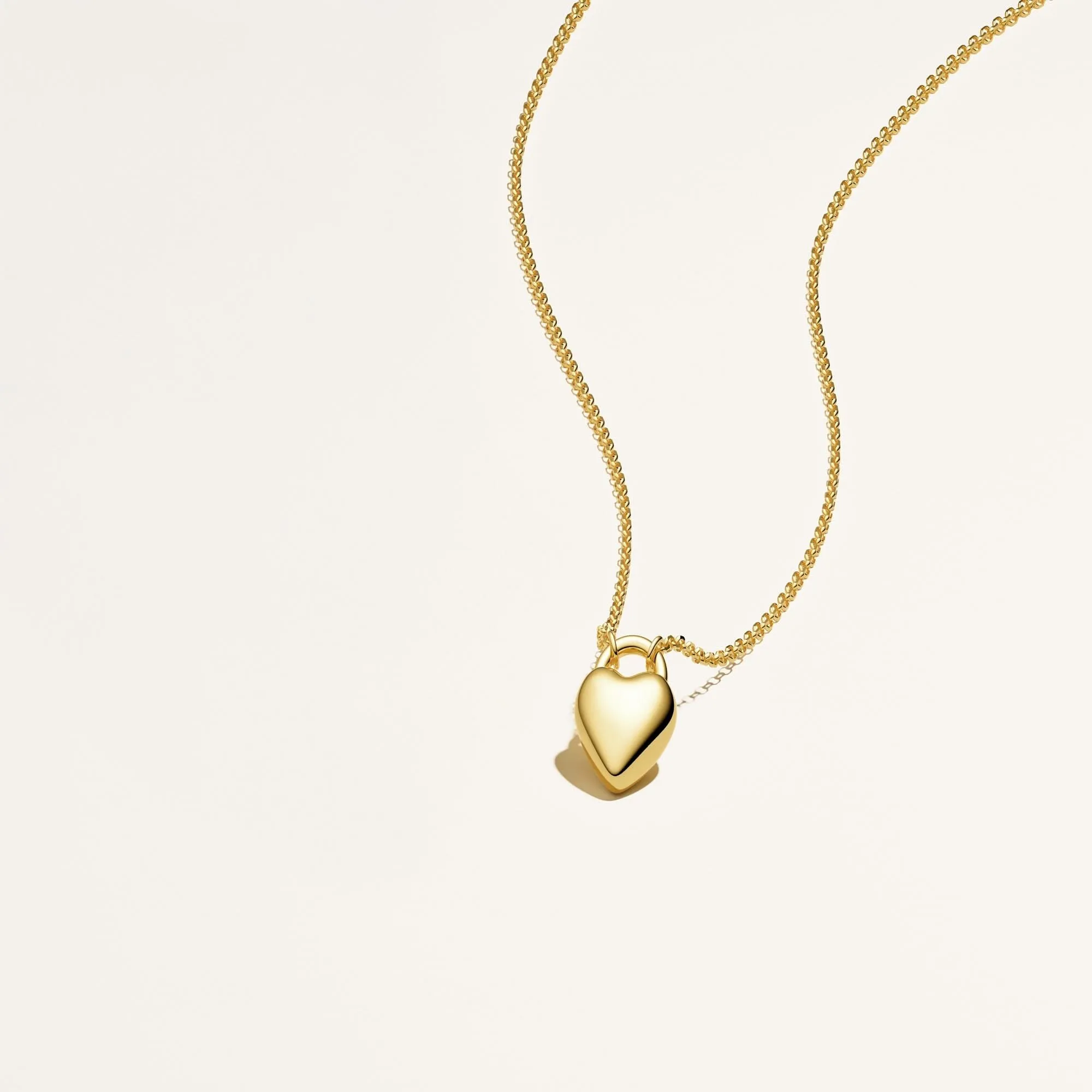Gold Plated Julia Piccolo Necklace SJ-N2610-YG Sif Jakobs Jewellery