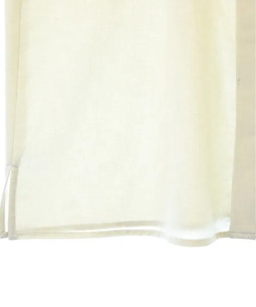 Green Label Relaxing Blouses