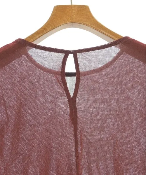 Green Label Relaxing Blouses