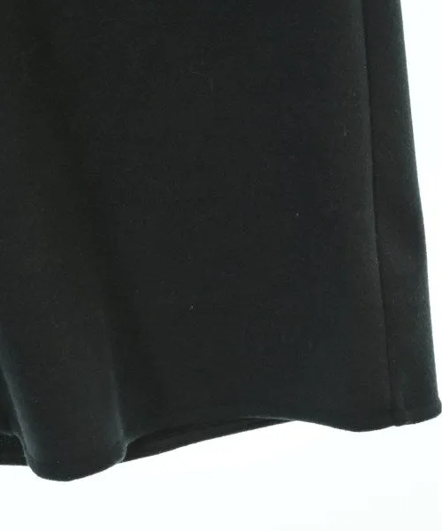 Green Label Relaxing Dresses