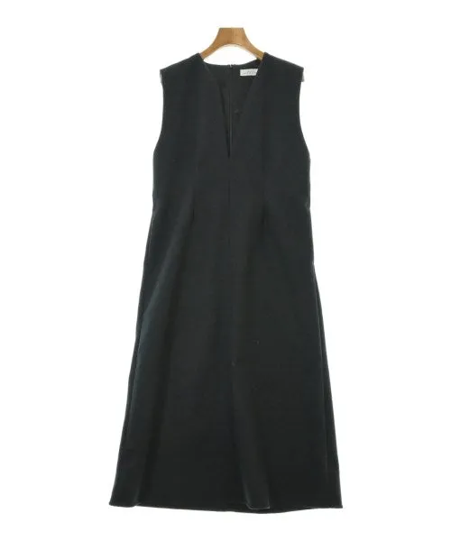 Green Label Relaxing Dresses