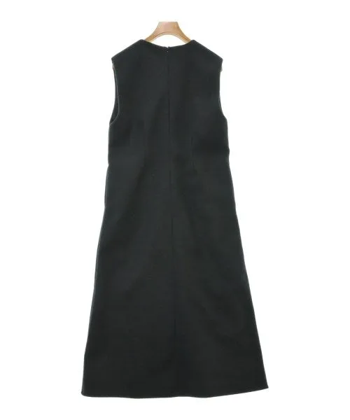 Green Label Relaxing Dresses