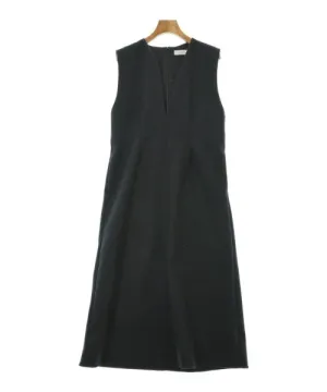 Green Label Relaxing Dresses