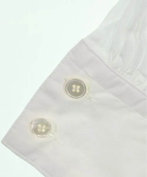 HAVEL Studio Blouses
