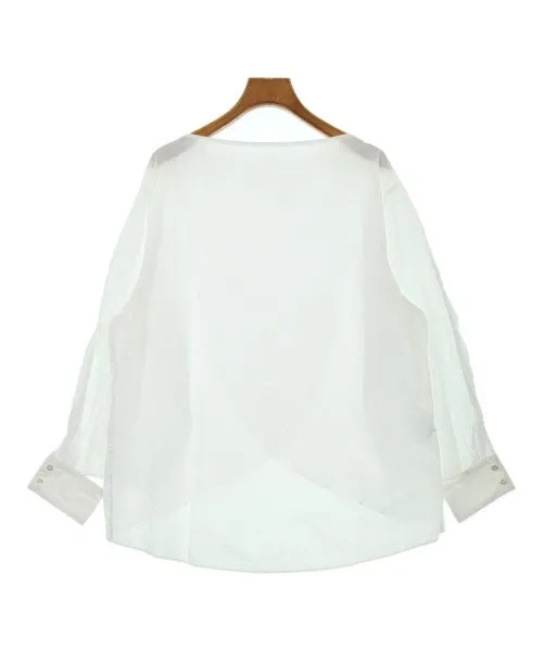 HAVEL Studio Blouses