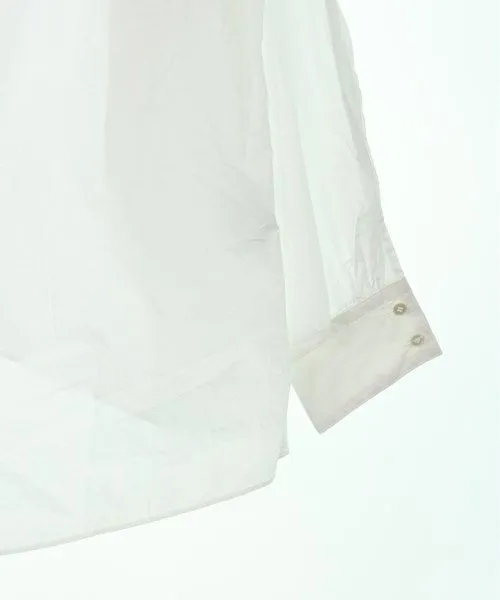 HAVEL Studio Blouses