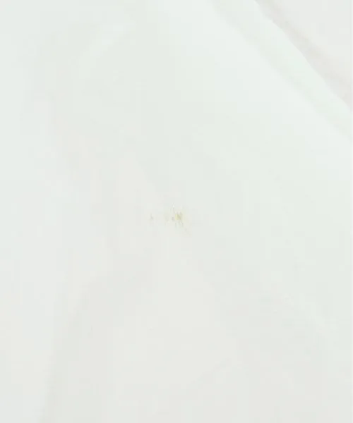 HAVEL Studio Blouses