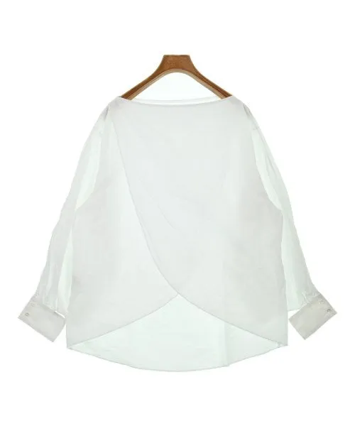 HAVEL Studio Blouses