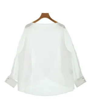 HAVEL Studio Blouses