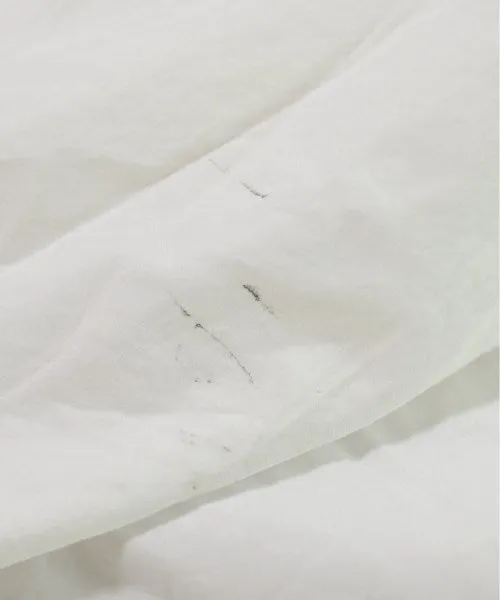 HAVEL Studio Blouses
