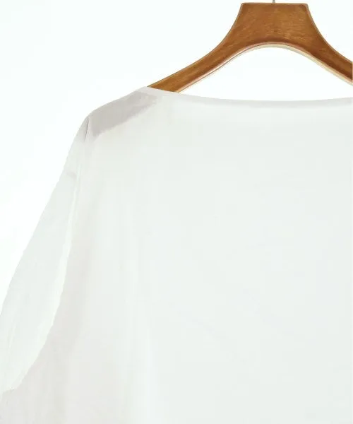 HAVEL Studio Blouses