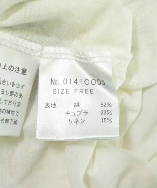 HYSTERIC GLAMOUR Dresses
