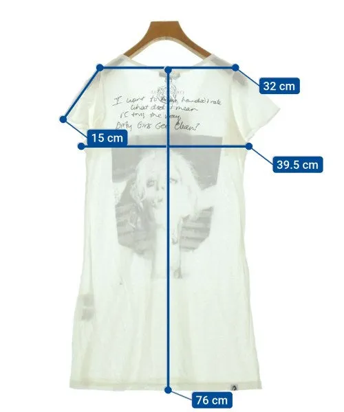 HYSTERIC GLAMOUR Dresses