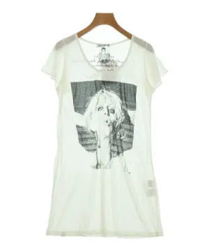 HYSTERIC GLAMOUR Dresses