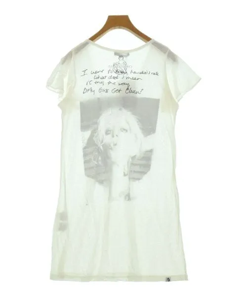 HYSTERIC GLAMOUR Dresses