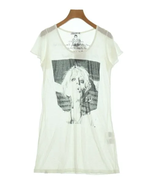 HYSTERIC GLAMOUR Dresses