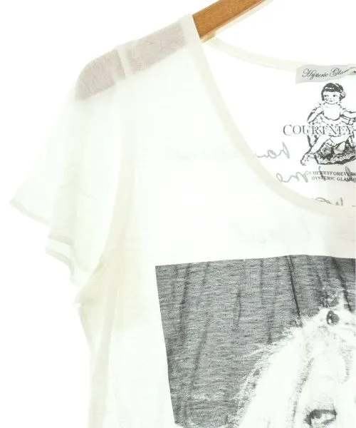 HYSTERIC GLAMOUR Dresses