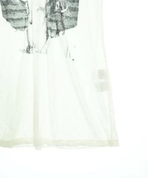HYSTERIC GLAMOUR Dresses